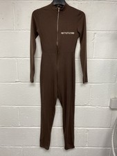 PrettyLittleThing Chocolate