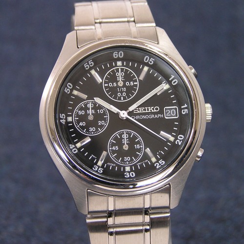 Seiko v657 7100 - seiko, v657-7100