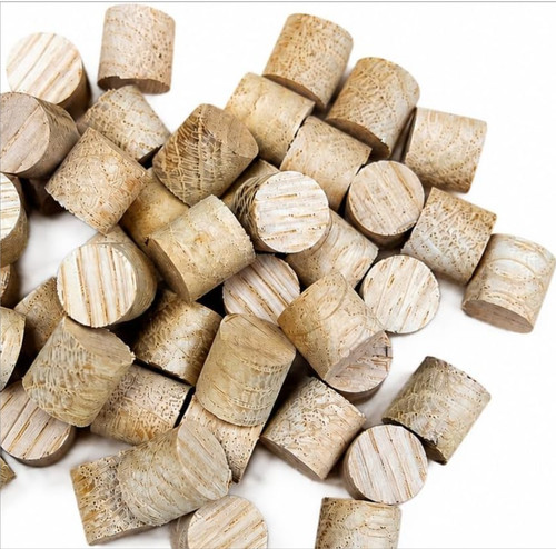 10mm oak cross grain wood - oak,