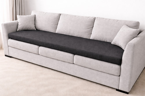 Seater booster cushion 160 - booster,