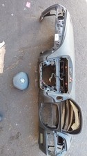 Bmw series f20 - bmw, with