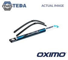 WAP250350 WINDSCREEN WIPER