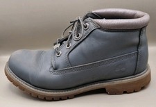 Timberland Nellie Chukka