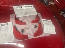 Mx5 Mk3.5 -3.75 Mud Flaps