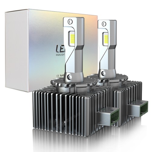 Front led headlight bulb for - led,