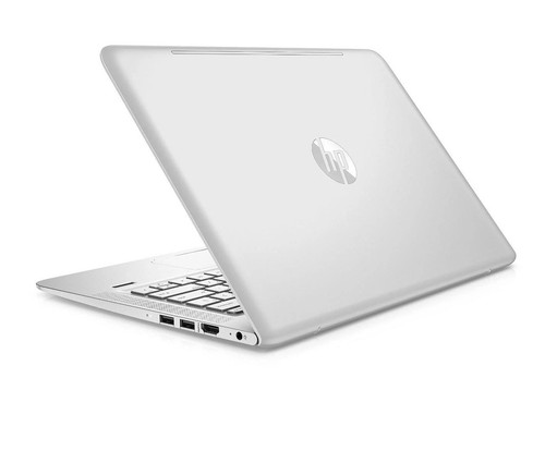 Envy 7265ngw laptop - envy,