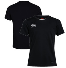 Canterbury Rugby Kid's T-Shirt