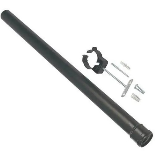 Ideal 203228 metre high - 203228, 1