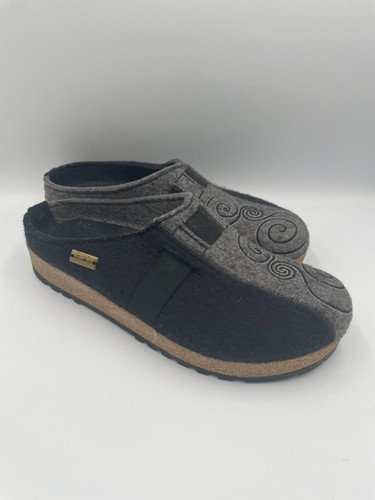Haflinger womens spirit - haflinger,