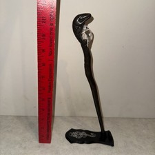 HARRY POTTER Death Eater WAND