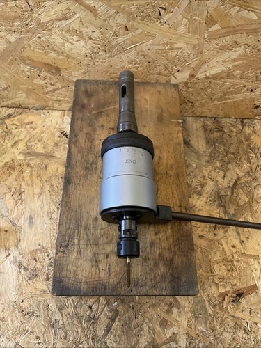 Diesella jsn12 tapping - tapping, mt