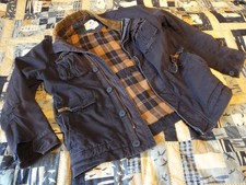 FAT FACE mens vintage Field