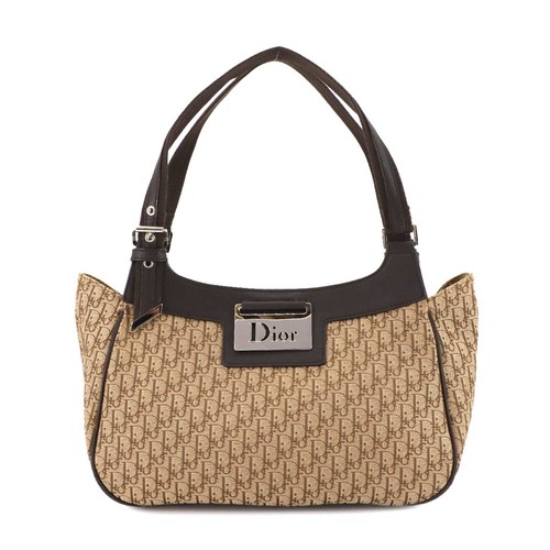 Christian dior trotter street - dior,