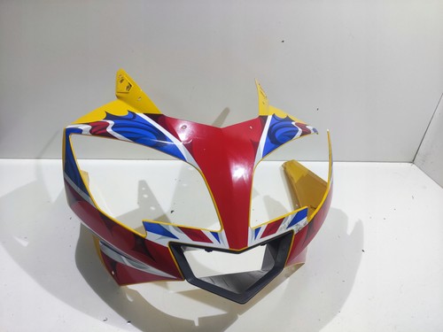 Triumph daytona 650 fairing - triumph,