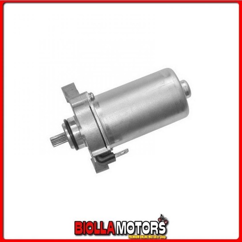 178177 starter motor aprilia - 178177,