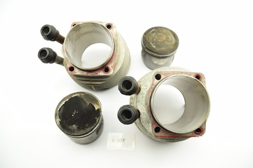Bmw 100 247 manufactured - 100,