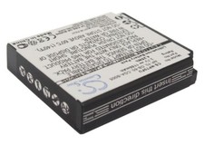 Li-ion Battery for Leica