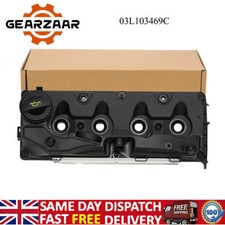 FOR VW Caddy 2011-2016 1.6 TDi