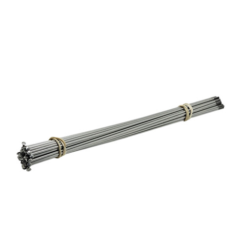 Bike spokes 36pc - e-bike,