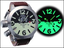 ~~~ XXL-German U-BOOT ALARM