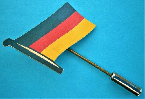 K605a vintage german germany - german,