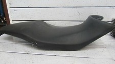 Sinnis rs125 seat - rs125,