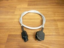 Audiophile HiFi Mains Power