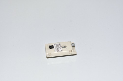 Bmw e61 series amplifier - e61,