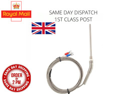 7755 Professional 2M