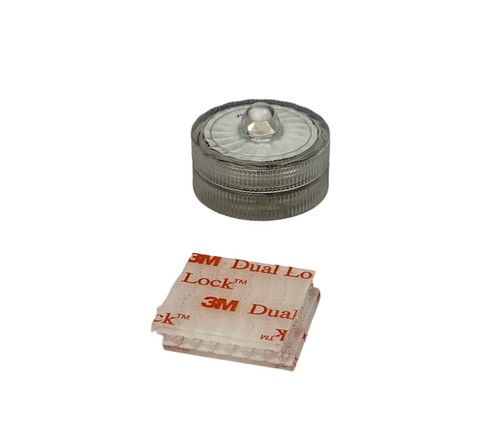 Led planer board light for - board,