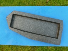 1998 Rover 600 Boot Floor Foam