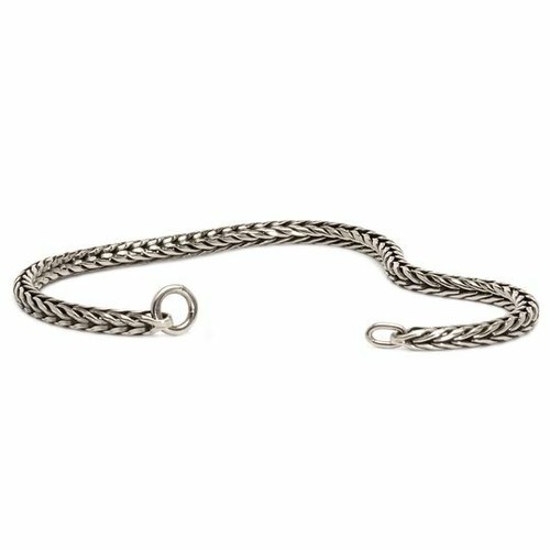 Authentic trollbeads sterling - trollbeads,