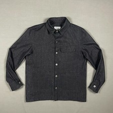 SATURDAY PROJECT Jacket Mens
