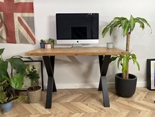Reclaimed Rustic Wood Oak