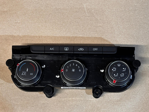 2013 2019 golf mk7 c - 2013-2019,