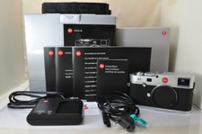 [MINT]Leica M Type240 Digital