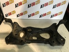 13-17 VW GOLF MK7 GTI AUDI A3 8V SEAT LEON MK3 OCTAVIA VRS MK3 FRONT SUBFRAME