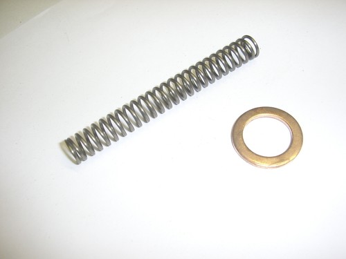 Triumph bonneville carburettor - bonneville,