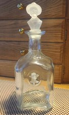 Jack Daniels 125th Anniv