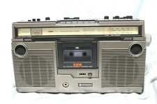 VINTAGE HITACHI TRK5280E