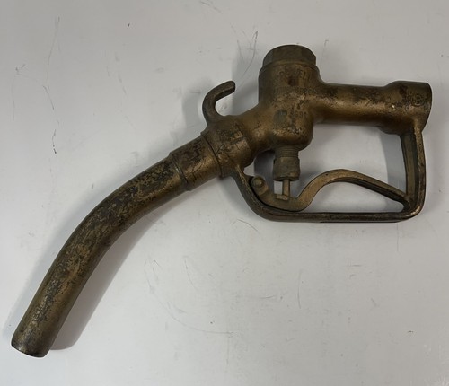 Vintage antique powell - vintage,