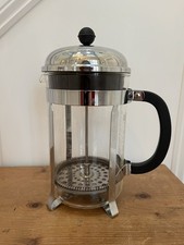 Bodum 12-cup French Press