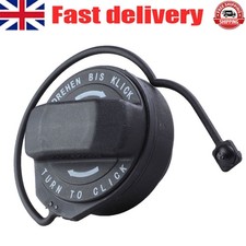 Gas Fuel Filler Cap Cover
