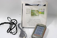 Boxed Garmin Dakota 20