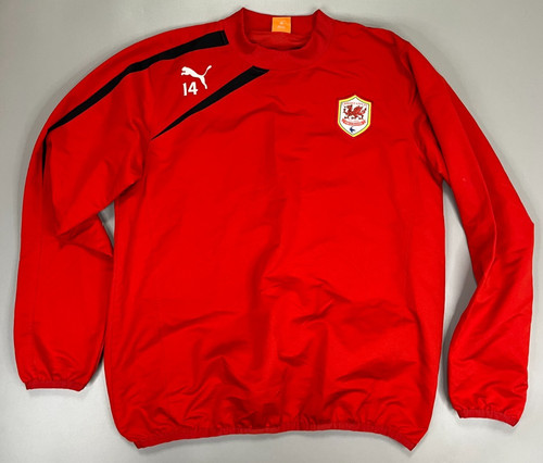 Cardiff city training - cardiff,