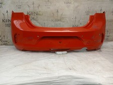 VAUXHALL CORSA F 2019-2023