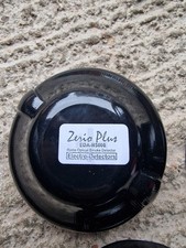 Zerio Plus EDA-R5000 Wireless