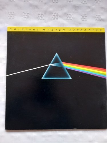 Pink floyd original master - pink,