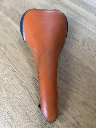 Selle italia flite titanium - selle,