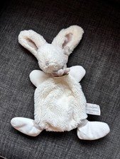 DOUDOU ET COMPAGNIE Paris